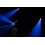 Showtec Xpression 2000S - Spot