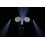 Showtec Xpression 2000S - Spot