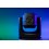 Showtec Xpression 2000S - Spot