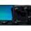 Showtec Xpression 2000S - Spot