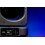 Showtec Xpression 2000S - Spot