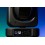 Showtec Xpression 2000S - Spot