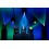 Showtec Xpression 2000S - Spot