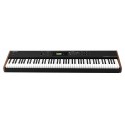 Studiologic Numa X Piano GT RESIGILAT 83354