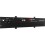 Harrison Audio D510ua USB and ADAT card for 500-series chassis
