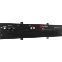 Harrison Audio D510ua USB and ADAT card for 500-series chassis