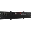 Harrison Audio D510ua USB and ADAT card for 500-series chassis