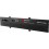 Harrison Audio D510ua USB and ADAT card for 500-series chassis