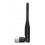 Sound Devices XL-ANT2.4