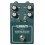 Warm Audio WA-TS Tube Squealer