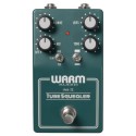 Warm Audio WA-TS Tube Squealer