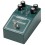 Warm Audio WA-TS Tube Squealer