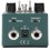 Warm Audio WA-TS Tube Squealer