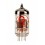 Groove Tubes GT-12AX7/ECC83-S (Single)