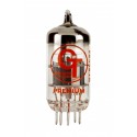 Groove Tubes GT-12AX7/ECC83-S (Single)