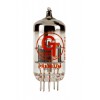 Groove Tubes GT-12AX7/ECC83-S (Single)