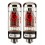Groove Tubes GT-6L6-S Duet