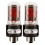 Groove Tubes GT-6V6-S Duet