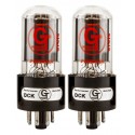 Groove Tubes GT-6V6-S Duet