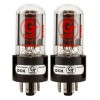 Groove Tubes GT-6V6-S Duet