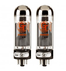 Groove Tubes GT-E34LS Duet