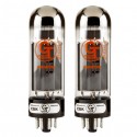 Groove Tubes GT-E34LS Duet