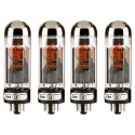 Groove Tubes GT-E34LS Quartet