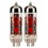 Groove Tubes GT-EL84-S Duet