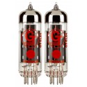 Groove Tubes GT-EL84-S Duet