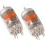 EVH ECC83/12AX7 Pair