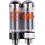 EVH EL34 Tube Kit