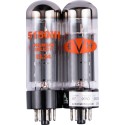EVH EL34 Tube Kit