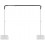 Gravity PAD SET 1
