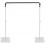 Gravity PAD SET 1