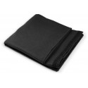 Gravity PAD C B 1