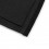 Gravity PAD C B 1