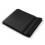 Gravity PAD C B 2
