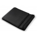 Gravity PAD C B 2