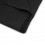 Gravity PAD C B 2