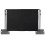 Gravity PAD C B 2