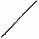 Gravity PAD T