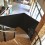 Gravity PAD T