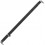 Gravity PAD T M