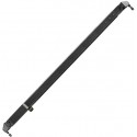 Gravity PAD T M