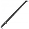 Gravity PAD T M