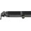 Gravity PAD T M