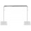 Gravity PAD T M