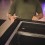 Gravity PAD T M