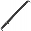 Gravity PAD T S