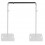 Gravity PAD T S